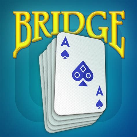 Tricky Bridge – The App for Learning How to Play Bridge.